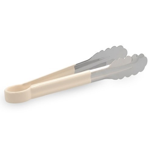 PINZA SERVIR QUID COCCO INOX 25.5CMS